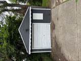 15729 Greenfield Road - Photo 2