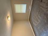 15729 Greenfield Road - Photo 4