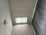 15729 Greenfield Road - Photo 5