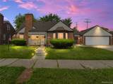 11119 Whitehill Street - Photo 1