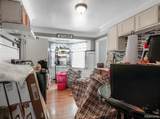 11119 Whitehill Street - Photo 9