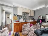 11119 Whitehill Street - Photo 10