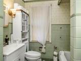 11119 Whitehill Street - Photo 11
