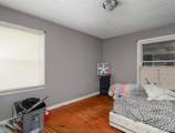 11119 Whitehill Street - Photo 12