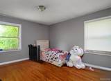 11119 Whitehill Street - Photo 13
