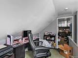 11119 Whitehill Street - Photo 14