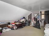 11119 Whitehill Street - Photo 15