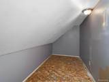11119 Whitehill Street - Photo 16