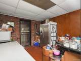 11119 Whitehill Street - Photo 17