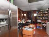 11119 Whitehill Street - Photo 18