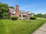 11119 Whitehill Street - Photo 2