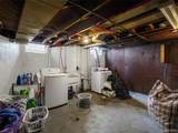 11119 Whitehill Street - Photo 19
