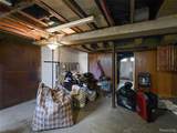 11119 Whitehill Street - Photo 20