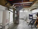 11119 Whitehill Street - Photo 21