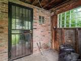 11119 Whitehill Street - Photo 22