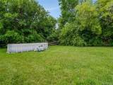 11119 Whitehill Street - Photo 23