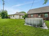 11119 Whitehill Street - Photo 24
