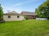 11119 Whitehill Street - Photo 25
