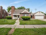 11119 Whitehill Street - Photo 3
