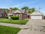 11119 Whitehill Street - Photo 4