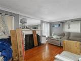 11119 Whitehill Street - Photo 5