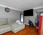 11119 Whitehill Street - Photo 6