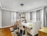 11119 Whitehill Street - Photo 7