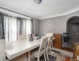 11119 Whitehill Street - Photo 8