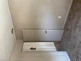 15392 Dixie - Photo 10