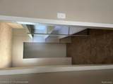 15392 Dixie - Photo 13