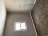 15392 Dixie - Photo 14