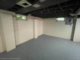 15392 Dixie - Photo 15