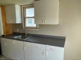 15392 Dixie - Photo 19