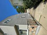 15392 Dixie - Photo 2