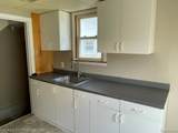 15392 Dixie - Photo 20