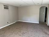 15392 Dixie - Photo 3