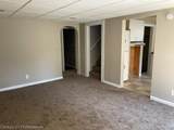 15392 Dixie - Photo 4