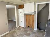 15392 Dixie - Photo 5