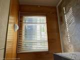 15392 Dixie - Photo 6