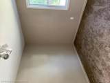 15392 Dixie - Photo 7