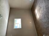 15392 Dixie - Photo 9