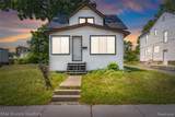 268 Paddock Street - Photo 1