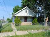 17125 Archdale Street - Photo 1