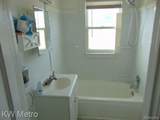 17125 Archdale Street - Photo 10