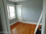 17125 Archdale Street - Photo 2