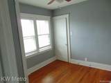 17125 Archdale Street - Photo 3