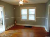 17125 Archdale Street - Photo 4
