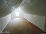 17125 Archdale Street - Photo 5
