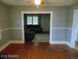 17125 Archdale Street - Photo 6