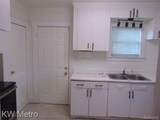 17125 Archdale Street - Photo 7